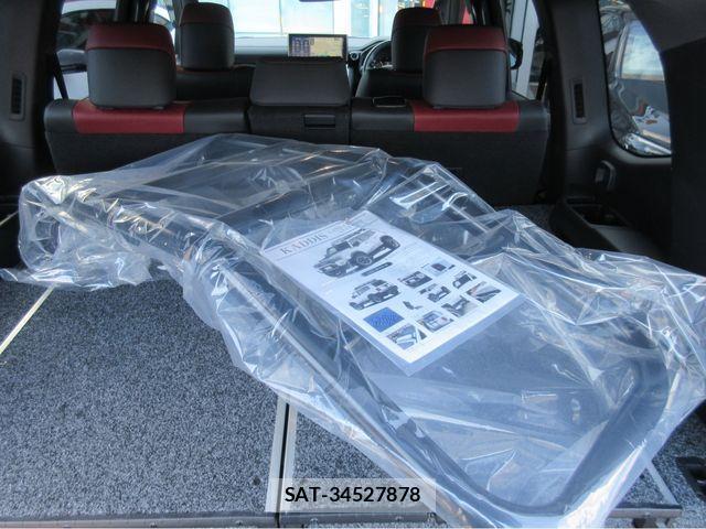 Toyota LAND CRUISER 2023-05 1847057-21