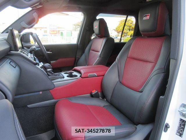 Toyota LAND CRUISER 2023-05 1847057-22