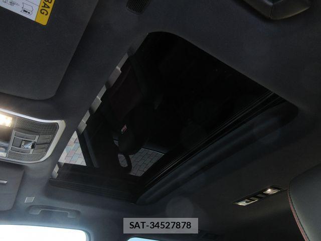 Toyota LAND CRUISER 2023-05 1847057-23