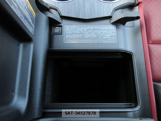 Toyota LAND CRUISER 2023-05 1847057-28