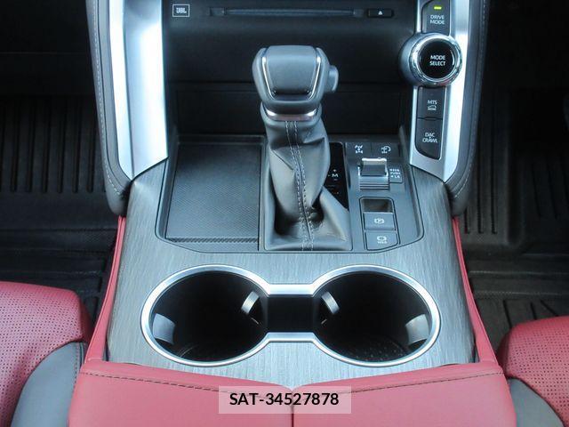 Toyota LAND CRUISER 2023-05 1847057-29