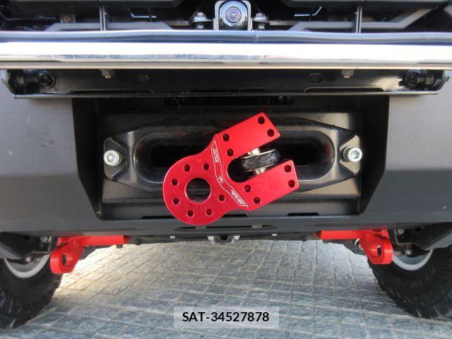 Toyota LAND CRUISER 2023-05 1847057-7