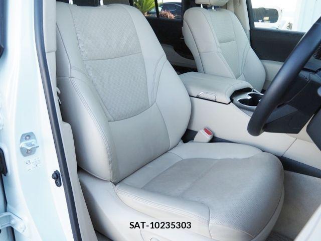 Toyota LAND CRUISER 2024-11 1904333-11