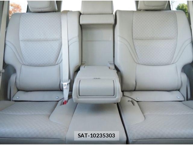 Toyota LAND CRUISER 2024-11 1904333-13