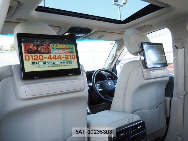 Toyota LAND CRUISER 2024-11 1904333-14