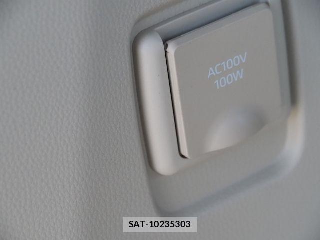 Toyota LAND CRUISER 2024-11 1904333-18