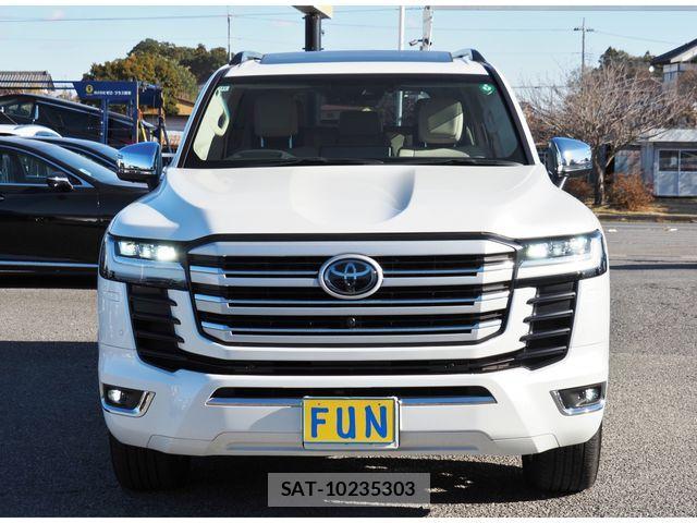 Toyota LAND CRUISER 2024-11 1904333-1