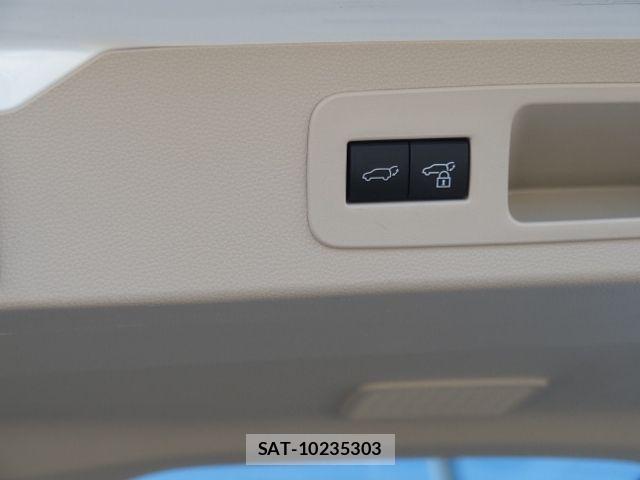 Toyota LAND CRUISER 2024-11 1904333-19