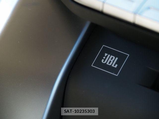 Toyota LAND CRUISER 2024-11 1904333-21