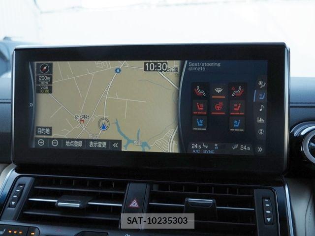 Toyota LAND CRUISER 2024-11 1904333-22