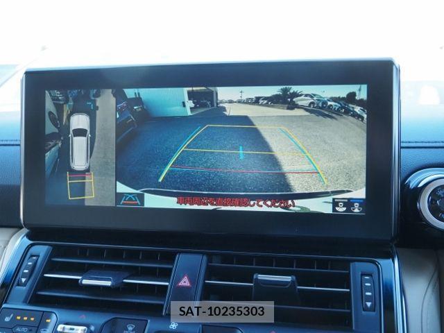 Toyota LAND CRUISER 2024-11 1904333-23