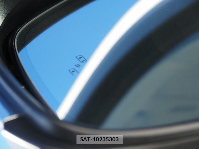 Toyota LAND CRUISER 2024-11 1904333-24
