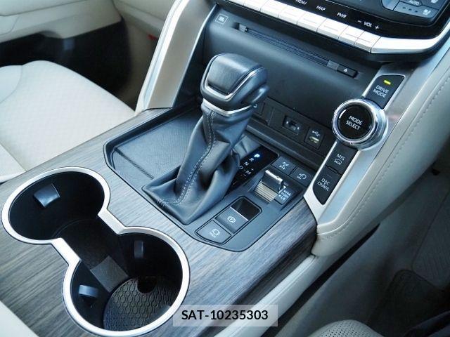 Toyota LAND CRUISER 2024-11 1904333-27
