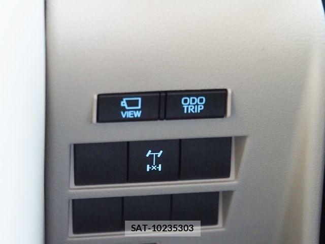 Toyota LAND CRUISER 2024-11 1904333-28