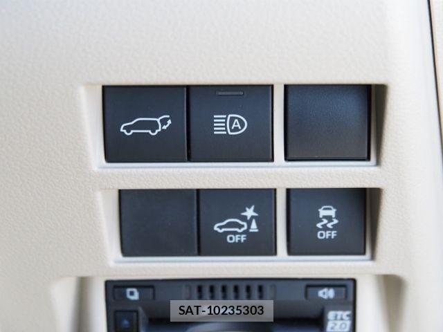 Toyota LAND CRUISER 2024-11 1904333-29