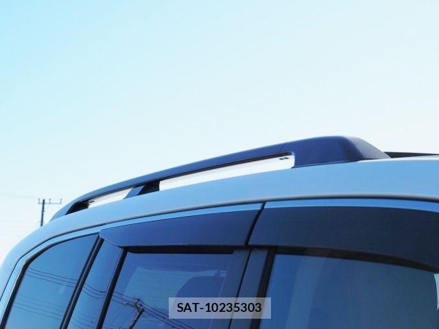 Toyota LAND CRUISER 2024-11 1904333-7