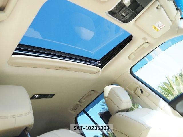 Toyota LAND CRUISER 2024-11 1904333-8
