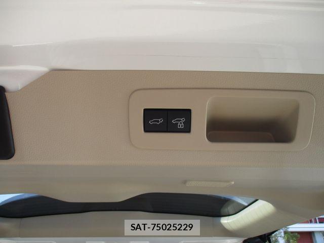 Toyota LAND CRUISER 2024-06 2030100-23