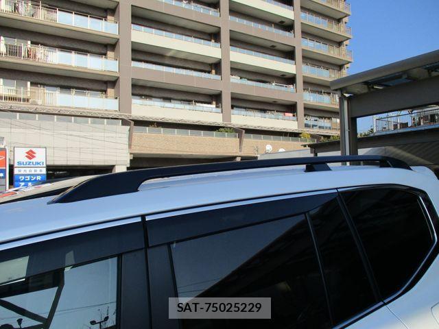 Toyota LAND CRUISER 2024-06 2030100-26