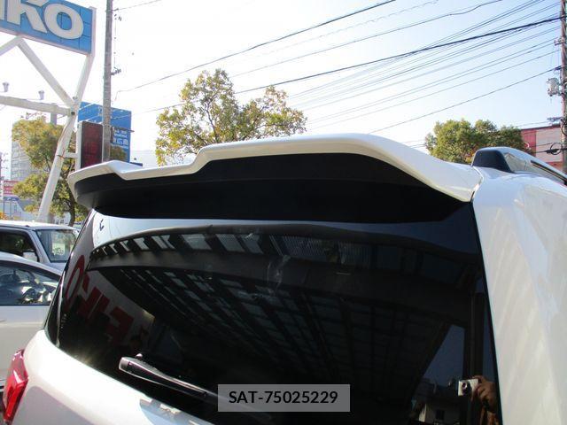 Toyota LAND CRUISER 2024-06 2030100-7