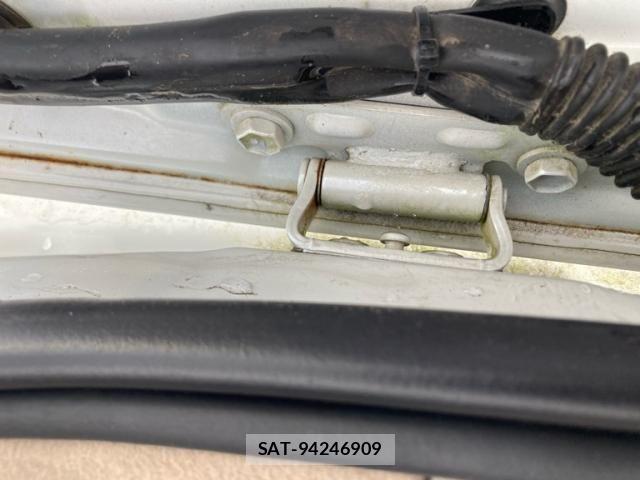 Toyota LAND CRUISER 2002-11 2030123-13