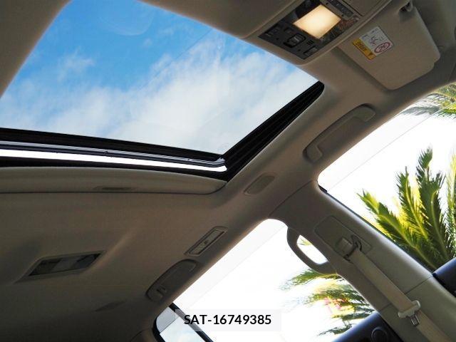 Toyota LAND CRUISER 2020-01 2081412-10