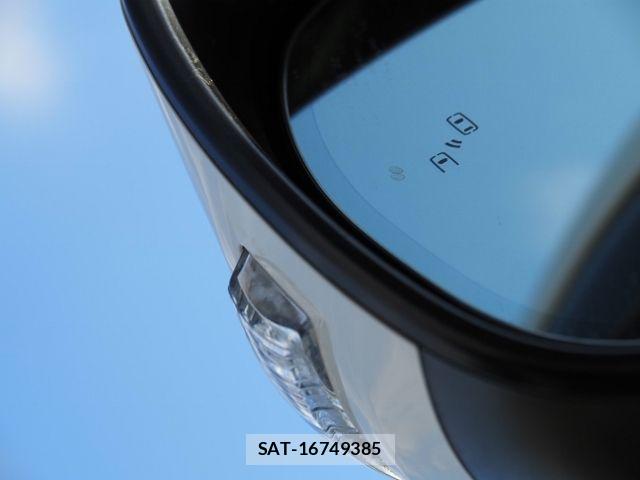 Toyota LAND CRUISER 2020-01 2081412-27