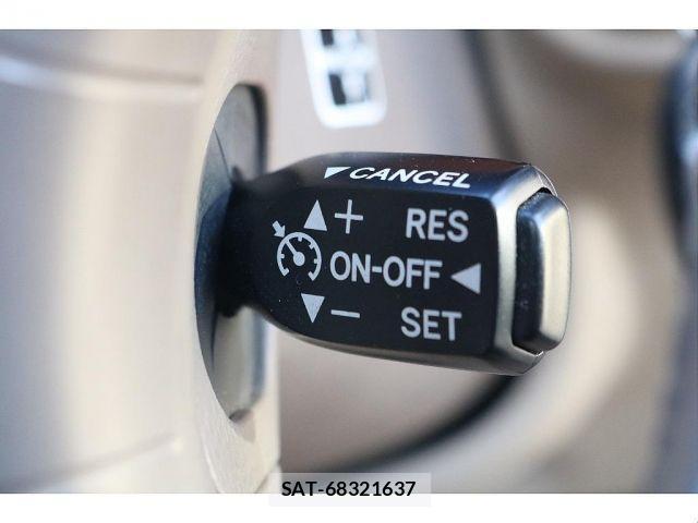 Toyota LAND CRUISER 2002-01 2081456-12