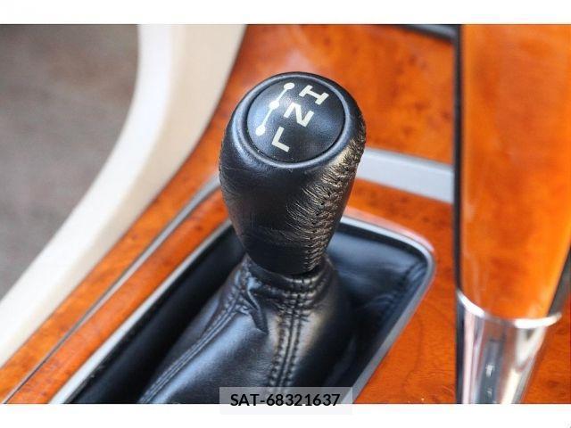 Toyota LAND CRUISER 2002-01 2081456-14