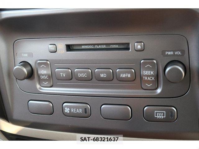 Toyota LAND CRUISER 2002-01 2081456-17