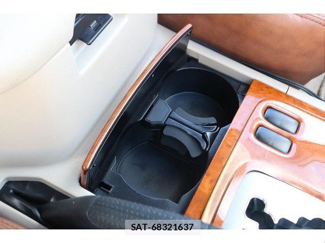 Toyota LAND CRUISER 2002-01 2081456-19
