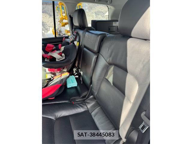 Toyota LAND CRUISER 2014-06 2102828-12
