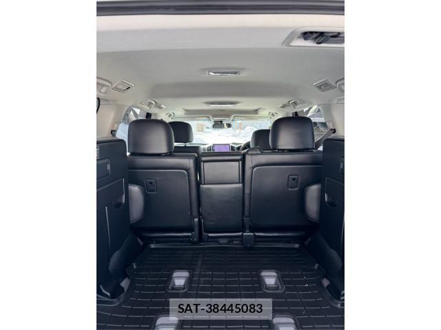 Toyota LAND CRUISER 2014-06 2102828-13