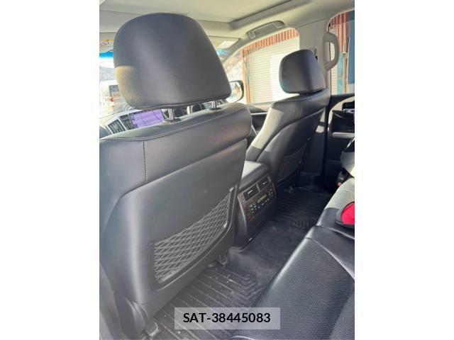 Toyota LAND CRUISER 2014-06 2102828-14