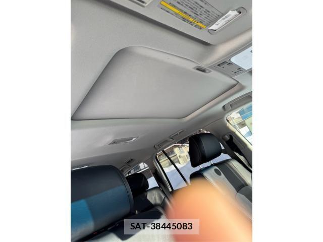 Toyota LAND CRUISER 2014-06 2102828-15