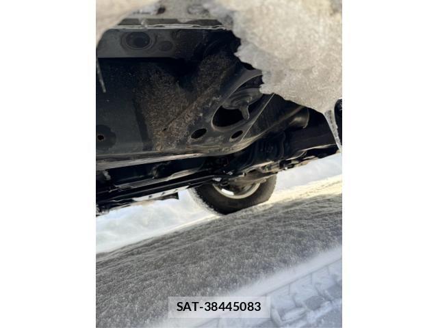 Toyota LAND CRUISER 2014-06 2102828-5