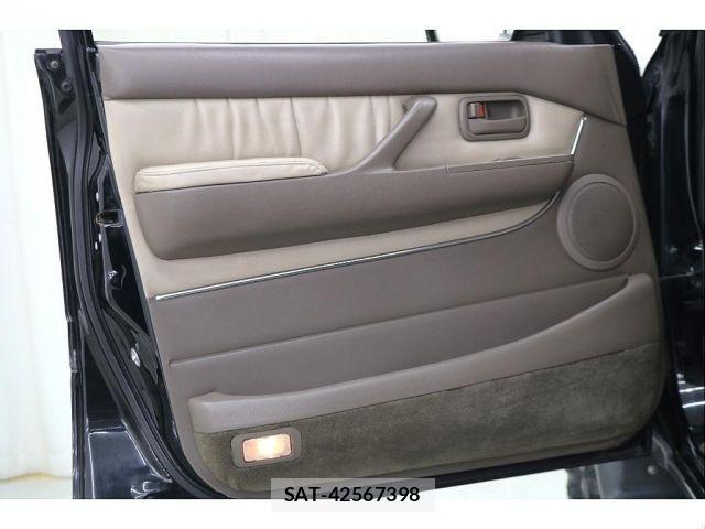 Toyota LAND CRUISER 1996-01 2210698-13