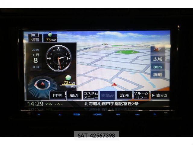 Toyota LAND CRUISER 1996-01 2210698-15
