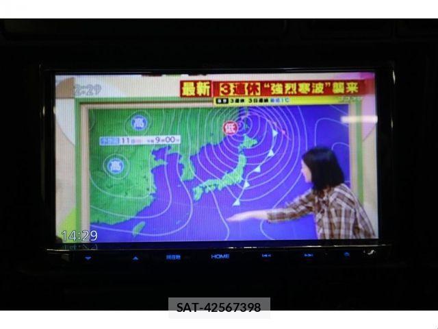 Toyota LAND CRUISER 1996-01 2210698-17