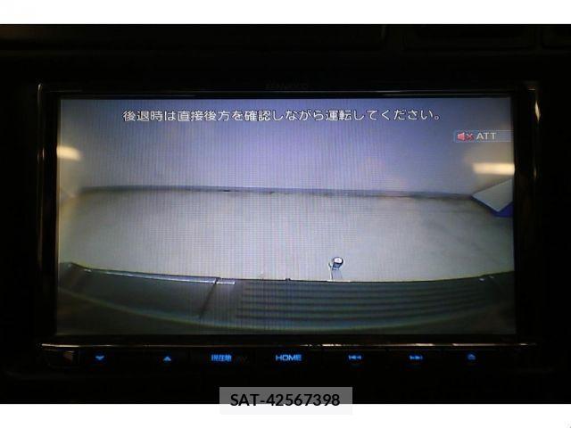 Toyota LAND CRUISER 1996-01 2210698-18
