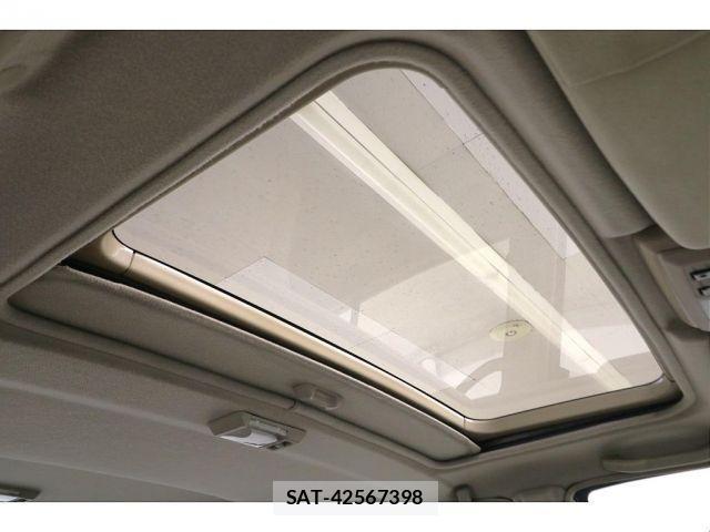 Toyota LAND CRUISER 1996-01 2210698-19