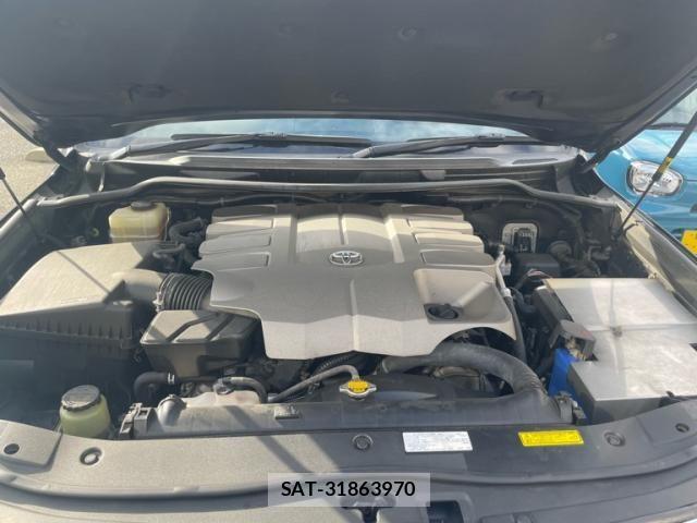 Toyota LAND CRUISER 2015-04 2248914-9