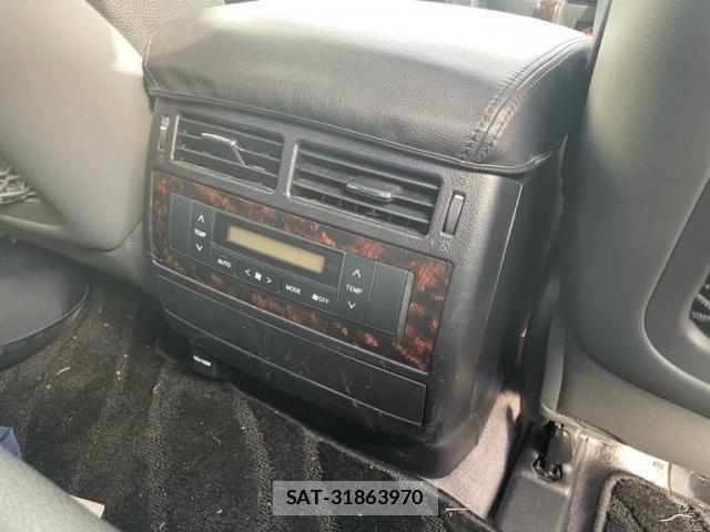 Toyota LAND CRUISER 2015-04 2248914-11