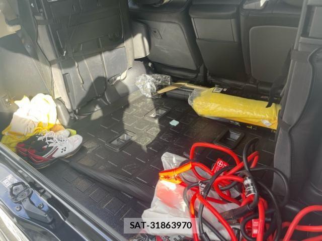 Toyota LAND CRUISER 2015-04 2248914-12