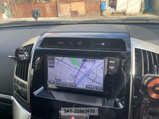 Toyota LAND CRUISER 2015-04 2248914-19