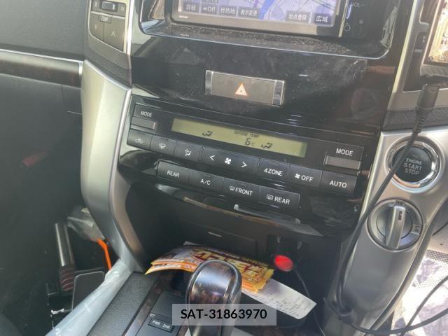 Toyota LAND CRUISER 2015-04 2248914-20