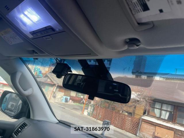 Toyota LAND CRUISER 2015-04 2248914-22