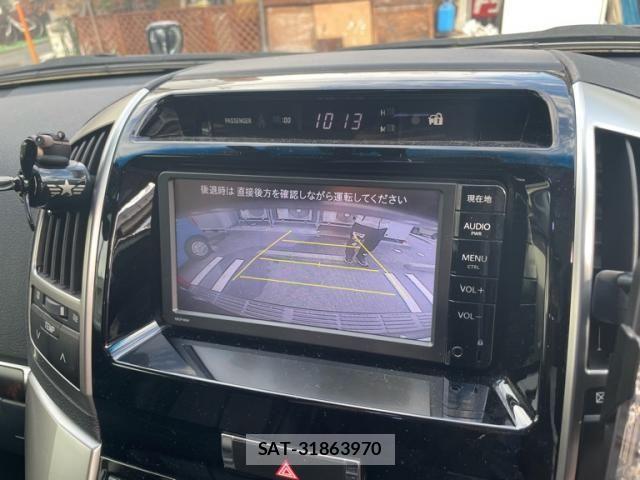 Toyota LAND CRUISER 2015-04 2248914-23