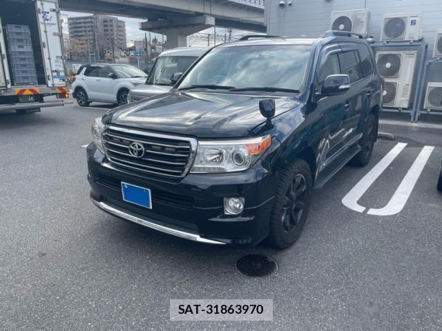 Toyota LAND CRUISER 2015-04 2248914-2