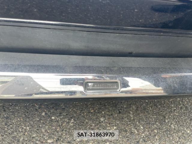 Toyota LAND CRUISER 2015-04 2248914-3